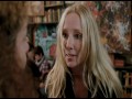 Thats What She Said   zwiastun (trailer)