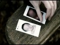 Antiviral  zwiastun (trailer)