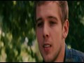 House at the End of the Street  zwiastun (trailer)