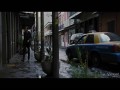 Stolen  zwiastun (trailer)