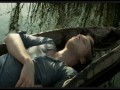 The River Used to Be a Man  zwiastun (trailer)