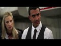 Airborne  zwiastun (trailer)