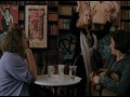 Thats What She Said  zwiastun (trailer)