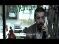 Chi?czyk na wynos  zwiastun (trailer)