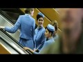 Love and Honor  zwiastun (trailer)