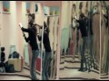 Girl Model  zwiastun (trailer)
