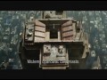 DREDD 3D  zwiastun (trailer)