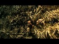 Fin - The End  zwiastun (trailer)