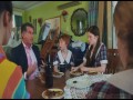 Mental  zwiastun (trailer)