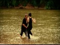 Bangkok Revenge  zwiastun (trailer)