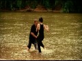 Bangkok Revenge   zwiastun (trailer)