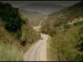 Hold Your Breath  zwiastun (trailer)