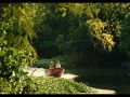 Na tropie Marsupilami  zwiastun (trailer)