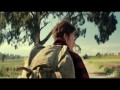On The Road   zwiastun (trailer)