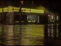 Malody  zwiastun (trailer)