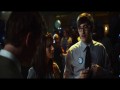 Searching for Sonny  zwiastun (trailer)