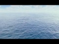Asterix w s?u?bie jej królewskiej mo?ci  zwiastun (trailer)