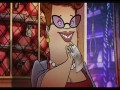 The Suicide Shop  zwiastun (trailer)