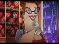 The suicide shop   zwiastun (trailer)
