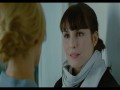 Passion  zwiastun (trailer)
