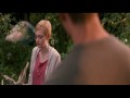 Now Is Good  zwiastun (trailer)