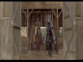 Django Unchained  zwiastun (trailer)