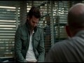 The Words  zwiastun (trailer)