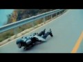 Armour of God III Chinese Zodiac  zwiastun (trailer)