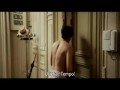 Niewierni  zwiastun (trailer)