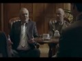 Komisarz Blond i Oko Sprawiedliwo?ci  zwiastun (trailer)