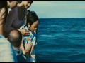 Pozdrowienia z raju  zwiastun (trailer)