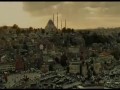 Taken 2  zwiastun (trailer)