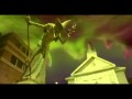 ParaNorman   zwiastun (trailer)