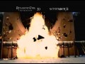 Resident Evil Retribution  zwiastun (trailer)