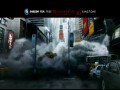 RESIDENT EVIL RETRIBUTION (3D)   zwiastun (trailer)