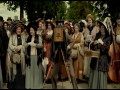 The Hole  zwiastun (trailer)