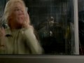 The Girl  zwiastun (trailer)