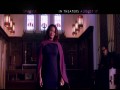 Sparkle  zwiastun (trailer)