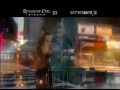 Resident Evil Retribution   zwiastun (trailer)