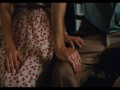 The Master  zwiastun (trailer)