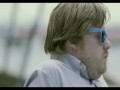 The Comedy  zwiastun (trailer)