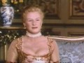 MARKIZA DE MERTEUIL (Niebezpieczne zwi?zki)  zwiastun (trailer)