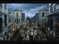 Bitwa pod Wiedniem  zwiastun (trailer)