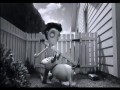 Frankenweenie   zwiastun (trailer)