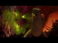 ParaNorman  zwiastun (trailer)