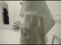 American Horror Story Asylum  zwiastun (trailer)