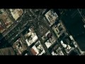 Dredd 3D   zwiastun (trailer)