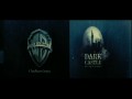The Apparition    zwiastun (trailer)