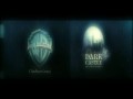 The Apparition   zwiastun (trailer)