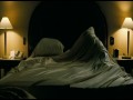 The Apparition  zwiastun (trailer)